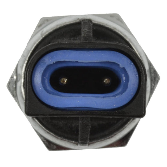 DS-3393 Transfer Case Switch Standard Ignition Canada