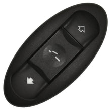 Load image into Gallery viewer, DS-3394 Standard Ignition Sunroof Switch Standard Ignition Canada
