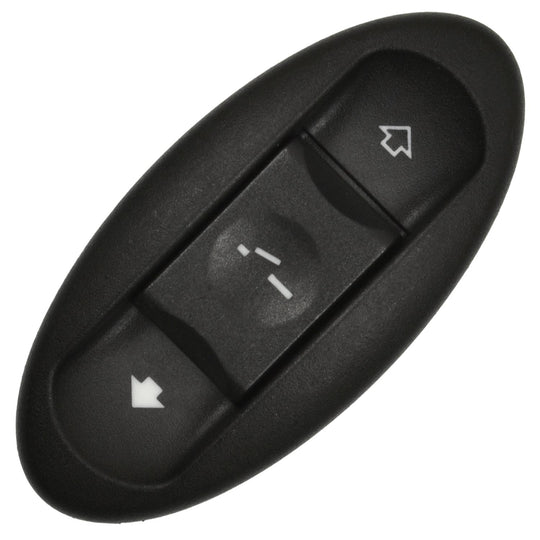 DS-3394 Standard Ignition Sunroof Switch Standard Ignition Canada