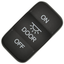Load image into Gallery viewer, DS-3395 Standard Ignition Interior Light Switch Standard Ignition Canada