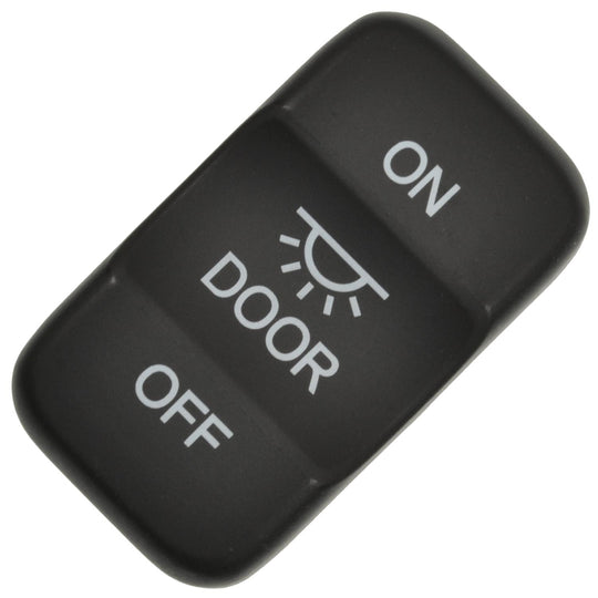 DS-3395 Standard Ignition Interior Light Switch Standard Ignition Canada