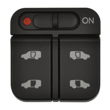 Load image into Gallery viewer, DS-3396 Standard Import Power Sliding Door Switch Standard Import Canada