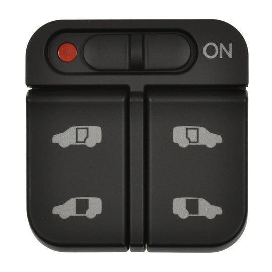 DS-3396 Standard Ignition Power Sliding Door Switch Standard Ignition Canada