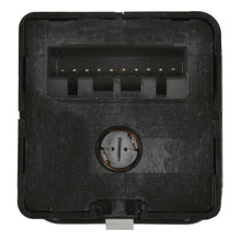 Load image into Gallery viewer, DS-3396 Standard Import Power Sliding Door Switch Standard Import Canada