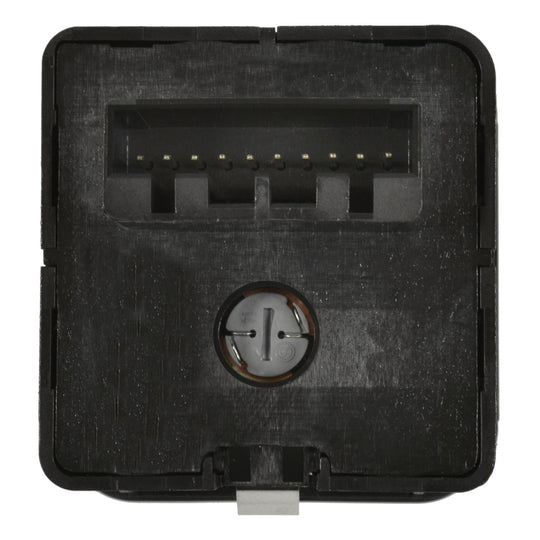 DS-3396 Standard Ignition Power Sliding Door Switch Standard Ignition Canada