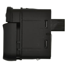 Load image into Gallery viewer, DS-3396 Standard Import Power Sliding Door Switch Standard Import Canada
