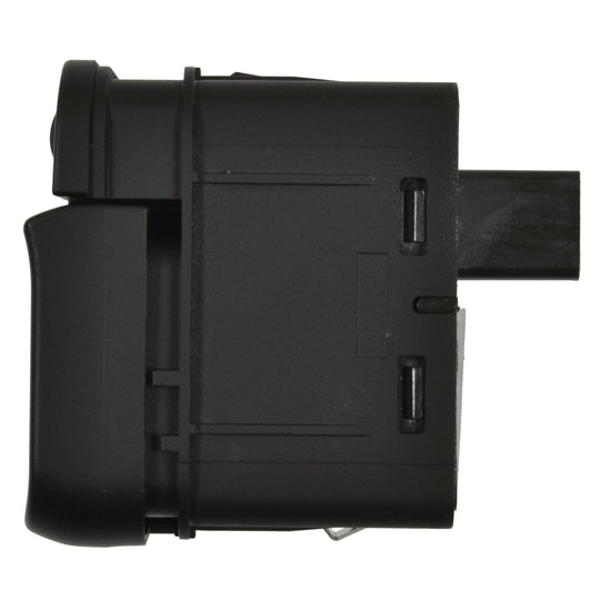 DS-3396 Standard Import Power Sliding Door Switch Standard Import Canada