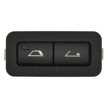 Charger l'image dans la galerie, DS-3397 Standard Import Convertible Top Switch Standard Import Canada