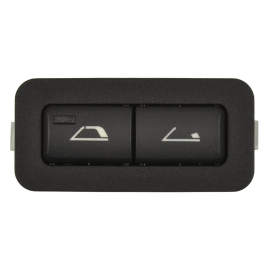 DS-3397 Standard Ignition Convertible Top Switch Standard Ignition Canada