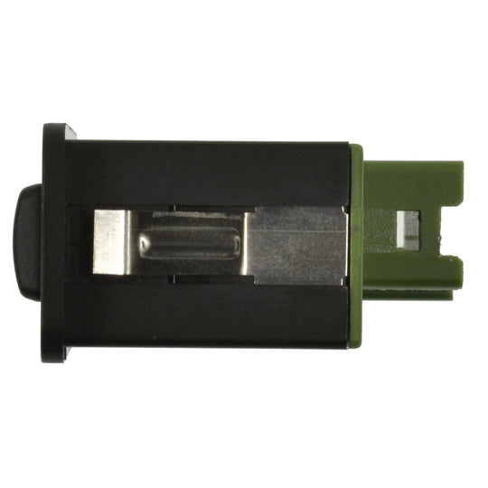DS-3397 Standard Ignition Convertible Top Switch Standard Ignition Canada