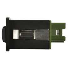 Charger l'image dans la galerie, DS-3397 Standard Import Convertible Top Switch Standard Import Canada