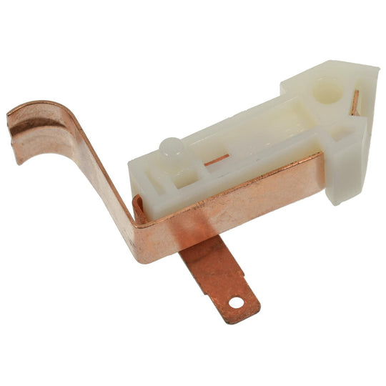 DS-3399 Parking Brake Switch Standard Ignition Canada