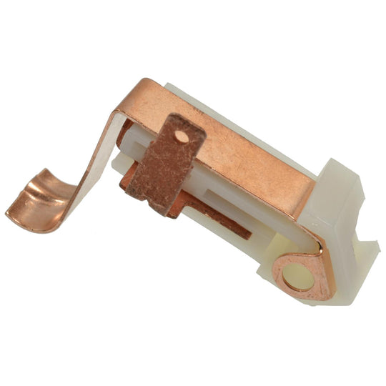 DS-3399 Parking Brake Switch Standard Ignition Canada