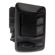 Charger l'image dans la galerie, DS-339 Headlight Switch Standard Ignition Canada