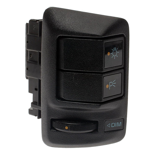 DS-339 Headlight Switch Standard Ignition Canada