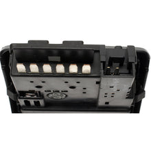 Charger l'image dans la galerie, DS-339 Headlight Switch Standard Ignition Canada