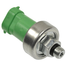 Load image into Gallery viewer, DS-3400 Standard Ignition Parking Brake Switch Standard Ignition Canada