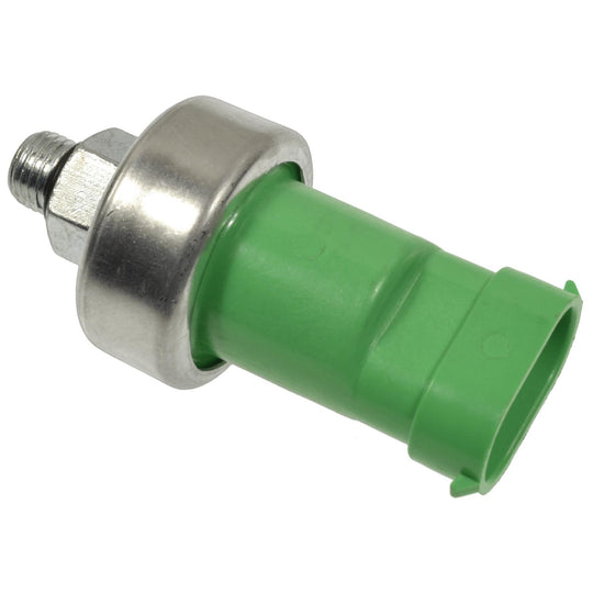 DS-3400 Standard Ignition Parking Brake Switch Standard Ignition Canada