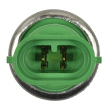 Load image into Gallery viewer, DS-3400 Standard Ignition Parking Brake Switch Standard Ignition Canada