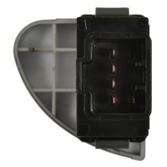 DS-3401 Standard Ignition Traction Control Switch Standard Ignition Canada