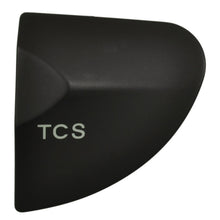 Charger l'image dans la galerie, DS-3401 Standard Import Traction Control Switch Standard Import Canada