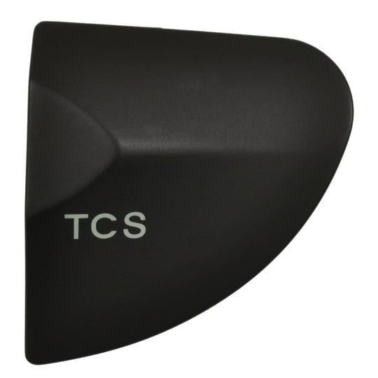 DS-3401 Standard Import Traction Control Switch Standard Import Canada