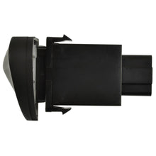 Charger l'image dans la galerie, DS-3401 Standard Ignition Traction Control Switch Standard Ignition Canada