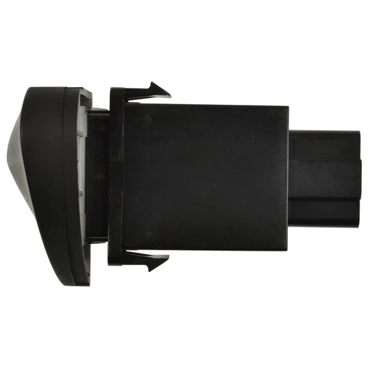 DS-3401 Standard Import Traction Control Switch Standard Import Canada