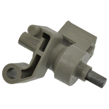 Load image into Gallery viewer, DS-3402 Parking Brake Switch Standard Ignition Canada