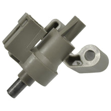 Load image into Gallery viewer, DS-3402 Parking Brake Switch Standard Ignition Canada