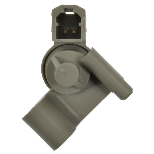 DS-3402 Parking Brake Switch Standard Ignition Canada