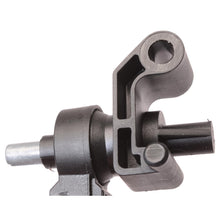 Load image into Gallery viewer, DS-3403 Parking Brake Switch Standard Ignition Canada