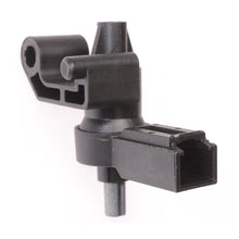 Load image into Gallery viewer, DS-3403 Parking Brake Switch Standard Ignition Canada