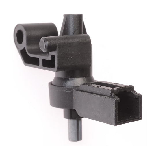 DS-3403 Parking Brake Switch Standard Ignition Canada
