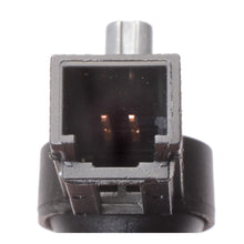 Load image into Gallery viewer, DS-3403 Parking Brake Switch Standard Ignition Canada