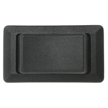 Load image into Gallery viewer, DS-3404 Standard Ignition Rocker Switch Standard Ignition Canada