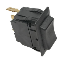Load image into Gallery viewer, DS-3404 Standard Ignition Rocker Switch Standard Ignition Canada