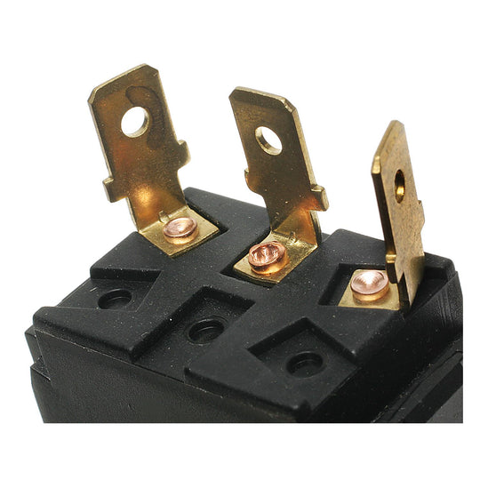 DS-3404 Standard Ignition Rocker Switch Standard Ignition Canada