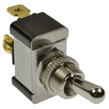 Load image into Gallery viewer, DS-3409 Standard Ignition Toggle Switch Standard Ignition Canada
