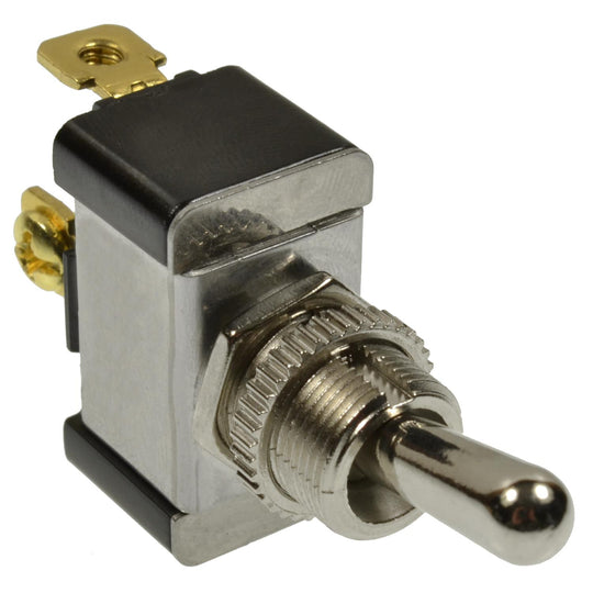 DS-3409 Standard Ignition Toggle Switch Standard Ignition Canada