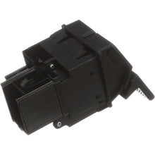 Load image into Gallery viewer, DS-340 Headlight Switch Standard Ignition Canada