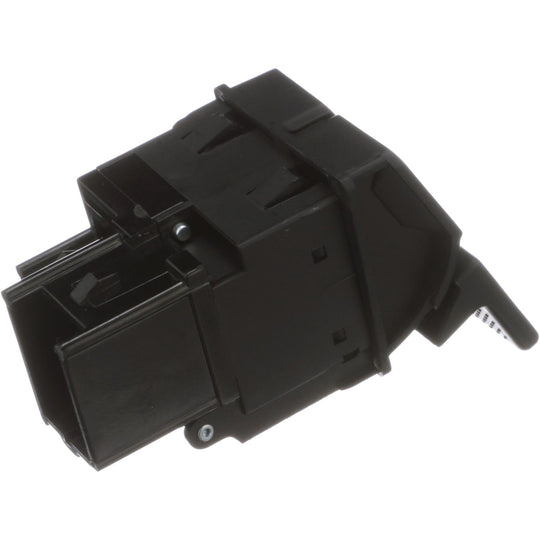 DS-340 Headlight Switch Standard Ignition Canada
