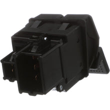 Load image into Gallery viewer, DS-340 Headlight Switch Standard Ignition Canada