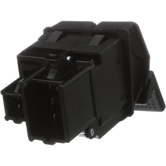 DS-340 Headlight Switch Standard Ignition Canada
