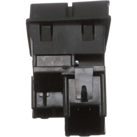 DS-340 Headlight Switch Standard Ignition Canada