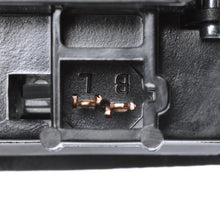 Load image into Gallery viewer, DS-340 Headlight Switch Standard Ignition Canada