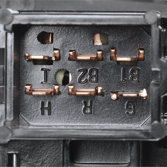 DS-340 Headlight Switch Standard Ignition Canada