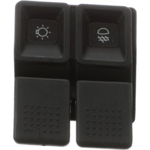 Load image into Gallery viewer, DS-340 Headlight Switch Standard Ignition Canada