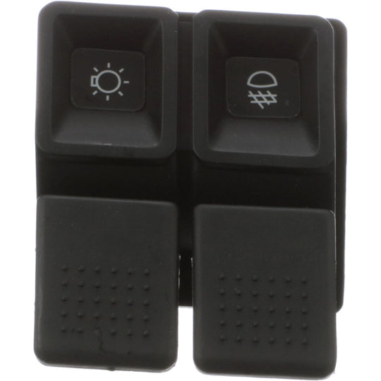 DS-340 Headlight Switch Standard Ignition Canada