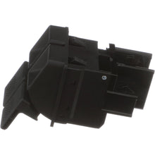 Load image into Gallery viewer, DS-340 Headlight Switch Standard Ignition Canada